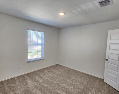 4127 Windstone Glen Way - Photo Thumbnail 17