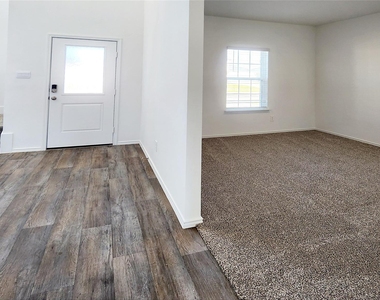 4127 Windstone Glen Way - Photo Thumbnail 23