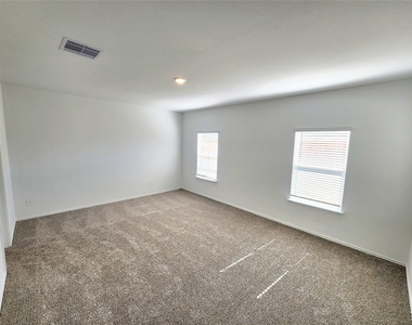 4127 Windstone Glen Way - Photo Thumbnail 38