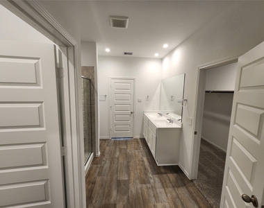 4127 Windstone Glen Way - Photo Thumbnail 42