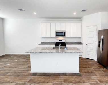 4127 Windstone Glen Way - Photo Thumbnail 31