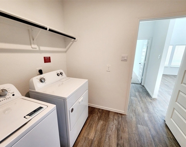 4127 Windstone Glen Way - Photo Thumbnail 48