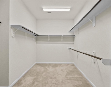 2246 Oakleaf Trail Lane - Photo Thumbnail 26