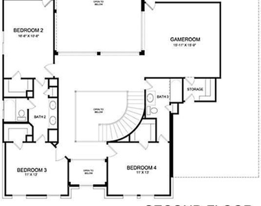 2246 Oakleaf Trail Lane - Photo Thumbnail 48