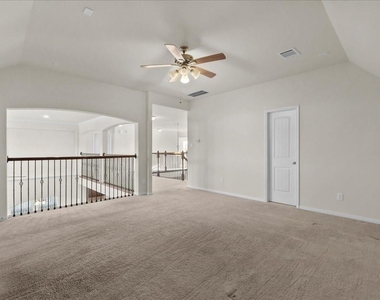 2246 Oakleaf Trail Lane - Photo Thumbnail 28