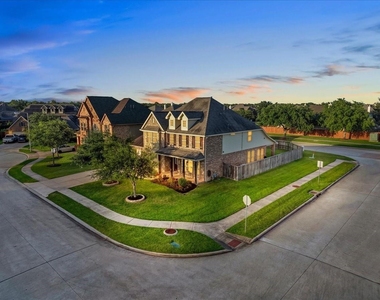 2246 Oakleaf Trail Lane - Photo Thumbnail 45