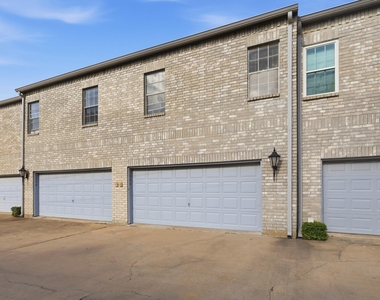 506 Wilcrest Drive - Photo Thumbnail 1