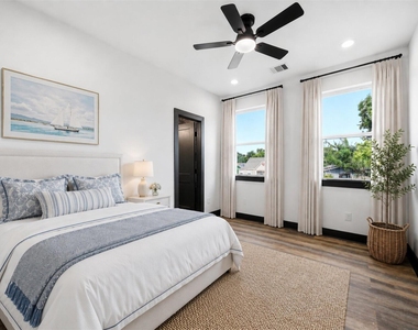 7818 Hanfro Lane - Photo Thumbnail 8