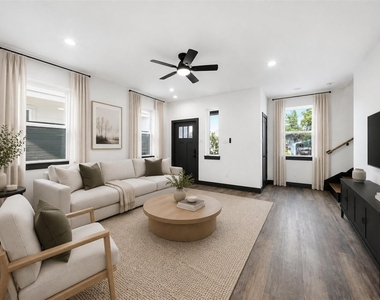 7818 Hanfro Lane - Photo Thumbnail 5