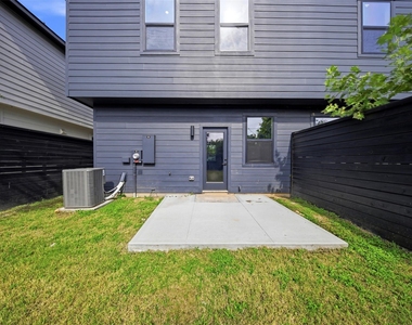 7818 Hanfro Lane - Photo Thumbnail 40