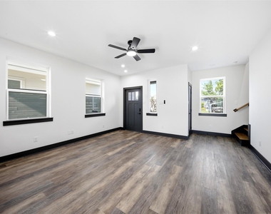 7818 Hanfro Lane - Photo Thumbnail 19