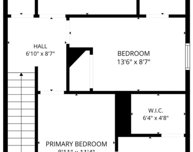 7818 Hanfro Lane - Photo Thumbnail 44