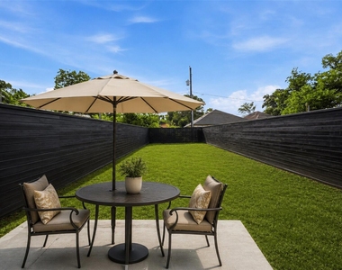 7818 Hanfro Lane - Photo Thumbnail 4