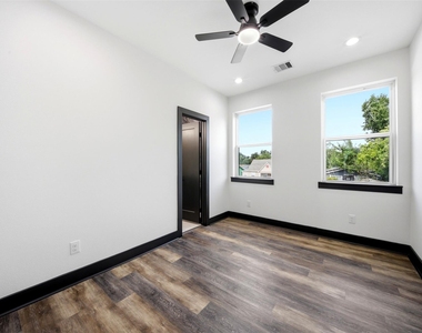 7818 Hanfro Lane - Photo Thumbnail 24