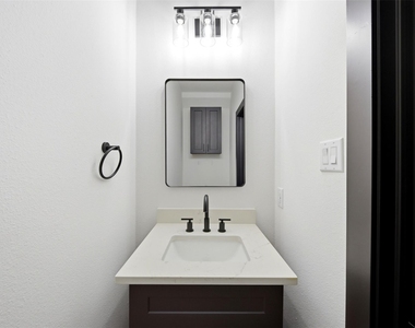 7818 Hanfro Lane - Photo Thumbnail 20