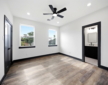 7818 Hanfro Lane - Photo Thumbnail 34