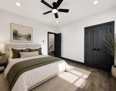 7818 Hanfro Lane - Photo Thumbnail 10