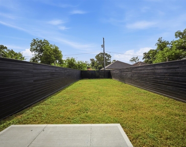 7818 Hanfro Lane - Photo Thumbnail 38