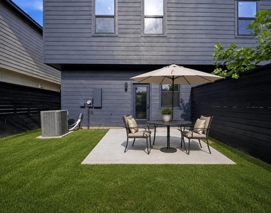 7818 Hanfro Lane - Photo Thumbnail 3