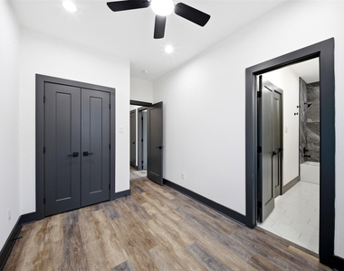 7818 Hanfro Lane - Photo Thumbnail 31