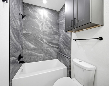 7818 Hanfro Lane - Photo Thumbnail 33