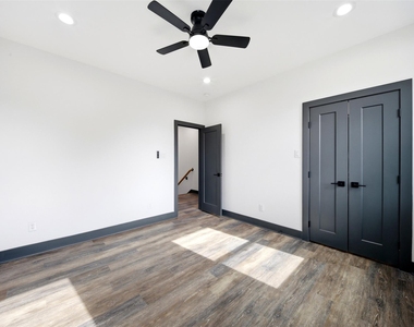 7818 Hanfro Lane - Photo Thumbnail 35