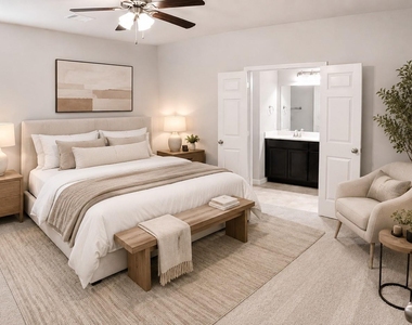 124 Camelot Place Court - Photo Thumbnail 13