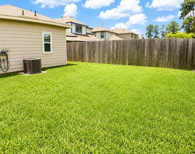 124 Camelot Place Court - Photo Thumbnail 28