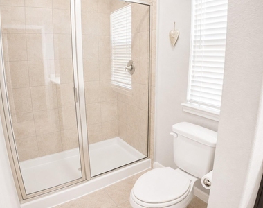 124 Camelot Place Court - Photo Thumbnail 20