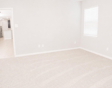 124 Camelot Place Court - Photo Thumbnail 16