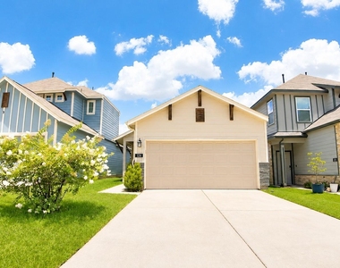 124 Camelot Place Court - Photo Thumbnail 2