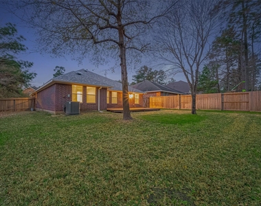2 Garden Lodge Place - Photo Thumbnail 43