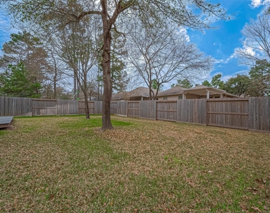 2 Garden Lodge Place - Photo Thumbnail 41