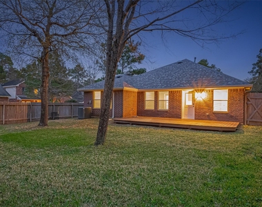 2 Garden Lodge Place - Photo Thumbnail 46