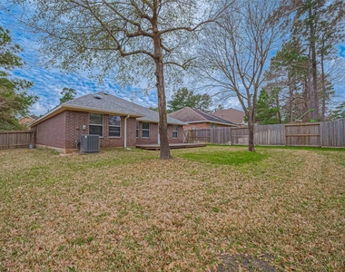 2 Garden Lodge Place - Photo Thumbnail 40
