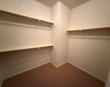 15106 Turphin Way - Photo Thumbnail 17