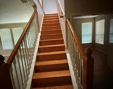 15106 Turphin Way - Photo Thumbnail 9