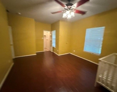 15106 Turphin Way - Photo Thumbnail 10