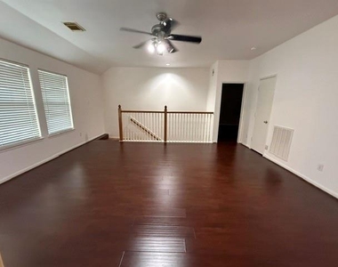 15106 Turphin Way - Photo Thumbnail 16