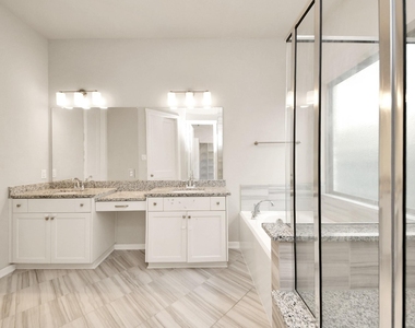 24754 Levante Drive - Photo Thumbnail 45