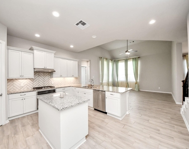 24754 Levante Drive - Photo Thumbnail 32