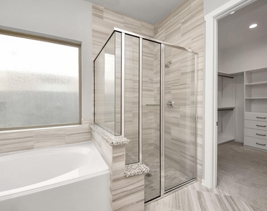 24754 Levante Drive - Photo Thumbnail 43