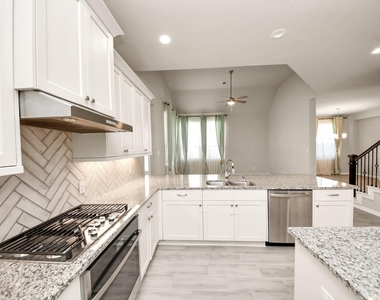 24754 Levante Drive - Photo Thumbnail 36
