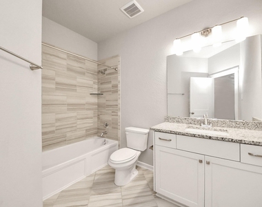 24754 Levante Drive - Photo Thumbnail 19