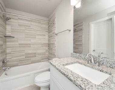 24754 Levante Drive - Photo Thumbnail 16