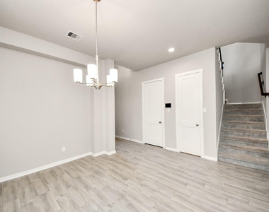 24754 Levante Drive - Photo Thumbnail 24