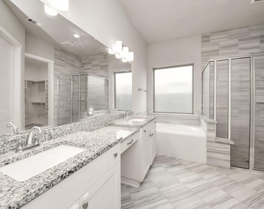 24754 Levante Drive - Photo Thumbnail 42