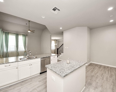 24754 Levante Drive - Photo Thumbnail 35