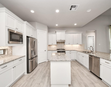 24754 Levante Drive - Photo Thumbnail 31