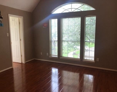 4303 Gregwood Court - Photo Thumbnail 3